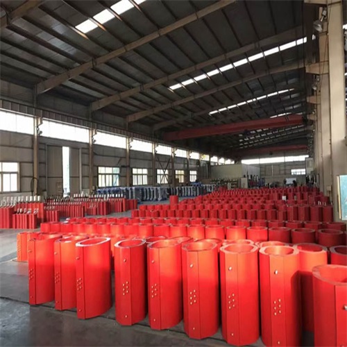 关岭SCB13干式变压器