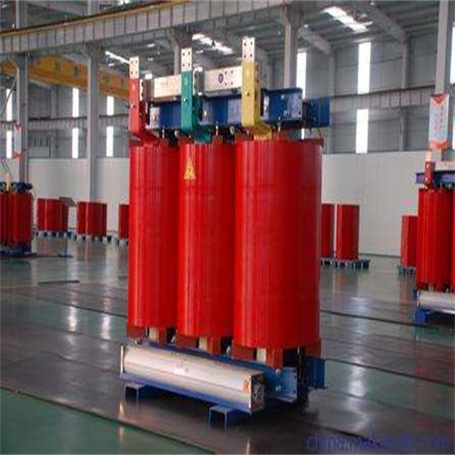 关岭35kv干式变压器
