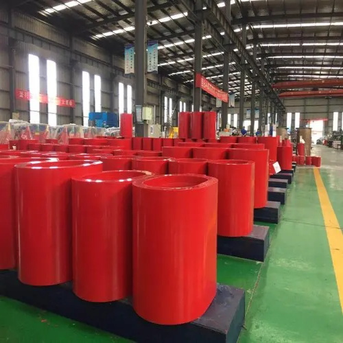 关岭干式变压器价格