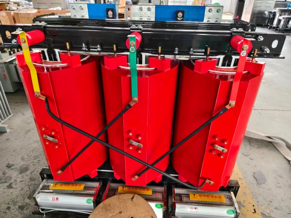 SCB18关岭关岭关岭干式变压器 新一代高能效关岭关岭关岭干式变压器
